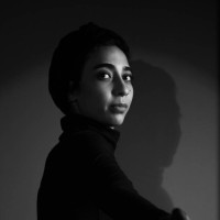 Mai Gamal