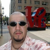 Hernan Gimenez