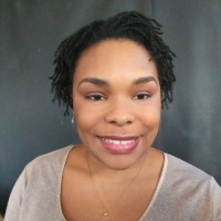 LaQuitta Johnson