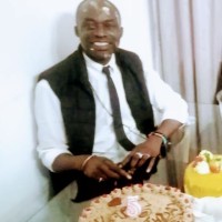 Roger Monsengo