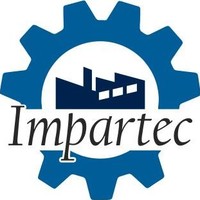 IMPARTEC Engenharia e Serviços