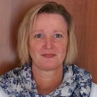 Anita Kesselaar