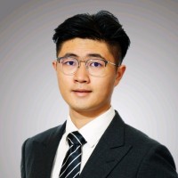 Yueyue Wu