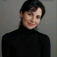 Mirela Montin Medeiros