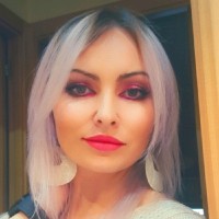Laura Horje