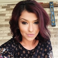 Lauren Beatmann
