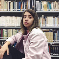 Bianca Prado Zerbatto