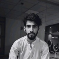 Ibrar Khan