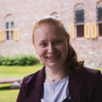 Marit Alderhout