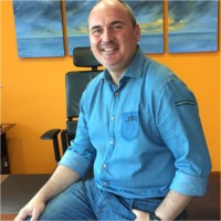 RAUL ROSA ARAQUE
