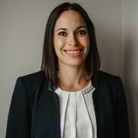 Amanda Nellen