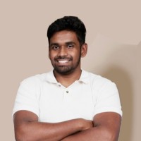 Rahul Vivekananthan