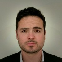 Thomas Foley