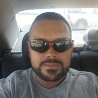 Jesse Shico