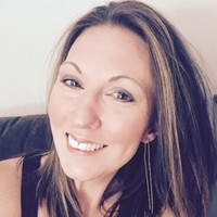 Brandi Sheehan