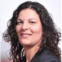 Tânia Miranda