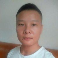 李思文