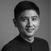 Arvin Kustiawan