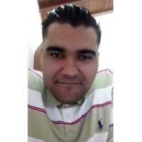 Jairo Villa
