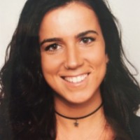 Olaia Toral