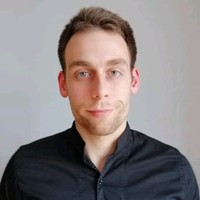 Amadeusz Kwiatek