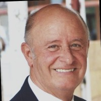 Francisco Aguadero Fernández