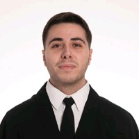 David Holguin Mayoral