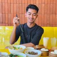 DIMAS ANGGA
