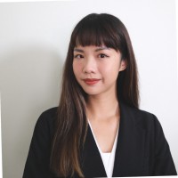 Meng-Jung (Camo) Wu