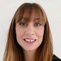 Sophie Souvannarat