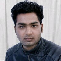 Shekhar Gurjar