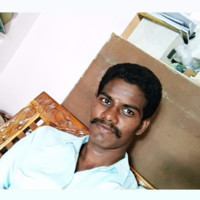 Sankaran S