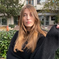 Sena Çendik