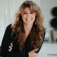 Katherine Sizemore