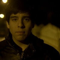 Carlos Chavez