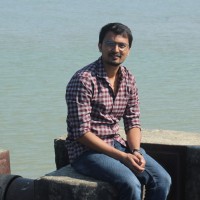 Ashik Sarkar