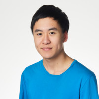 Ian Lee