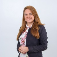 Arelys González