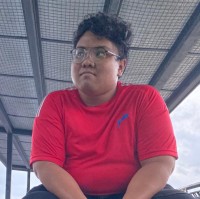Azwan Ronaldo