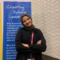 Nasyahira Farizka
