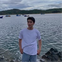 Trung Thành Nguyễn