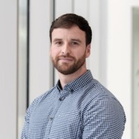 Darragh O' Neill