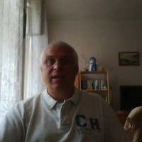 Milan Samek