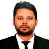 Sekh Arafat
