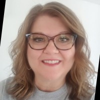 Michelle Monahan