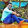 Rohit Gorivale