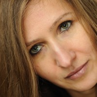 Daniela Fels