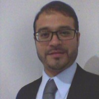 Pedro Cesar Gamez De Leon