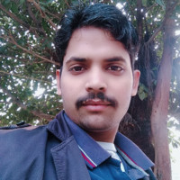 Veer Veer