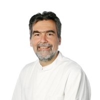Manfred Haas